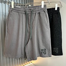 [小雪的褲坊]菲嫦完美.俏麗.蕾絲.女僕.絲質丁字褲$35編號8650 歷史價格詳細信息