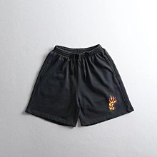 ☆COOKIE@N 激似款☆2024/5到貨-長谷川帆船重水洗拚色袖口短袖圓領T恤-原創商品-無品牌!3色可選 歷史價格詳細信息