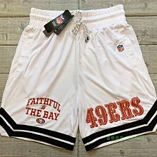 【舊排灣族部落大石板屋】明信片   /  PC 0037 歷史價格詳細信息