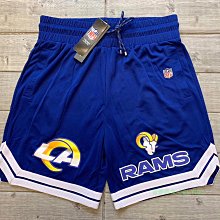 塞爾提克~KANGOL 英國袋鼠 男生 女生 棉質 短袖T恤 圓領衣服 環球袋鼠 彈性添加-白色 歷史價格詳細信息