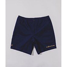 BEAMS x Polo Ralph Lauren 別注 Limited Edition 聯名 綠格紋 襯衫 男S 歷史價格詳細信息