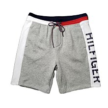 [現貨]Tommy休閒背心 KITH聯名 藍 海攤穿搭 無袖內搭 打球運動必備健身衣 生日交換禮物 歷史價格詳細信息