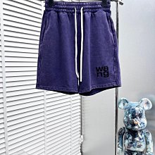 [小雪的褲坊]菲嫦完美.俏麗.蕾絲.女僕.絲質丁字褲$35編號8650 歷史價格詳細信息