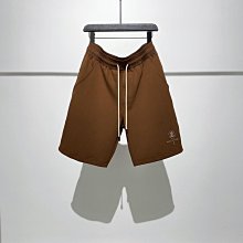 [小雪的褲坊]菲嫦完美.俏麗.蕾絲.女僕.絲質丁字褲$35編號8650 歷史價格詳細信息