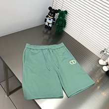 新款白色刺繡立領中山裝表演服舞臺裝男士大合唱表演服男主持禮服 歷史價格詳細信息