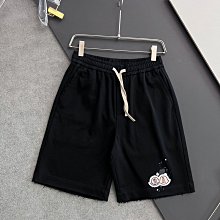 [小雪的褲坊]菲嫦完美.俏麗.蕾絲.女僕.絲質丁字褲$35編號8650 歷史價格詳細信息