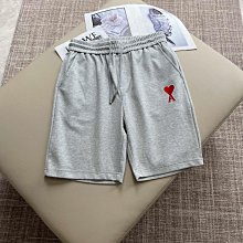 6色】2024新款韓版抽繩連體泳衣女 ins風簡約抹胸顯瘦bikini女 歷史價格詳細信息