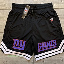 運動美式橄欖球印花T恤親子裝兒童裝純棉短袖男裝情侶休閑潮街頭#男裝 歷史價格詳細信息