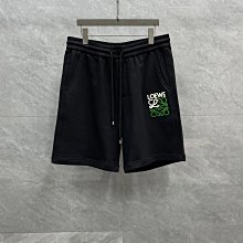 LOEWE 新款刺繡撞色Anagram LOGO羊絨流蘇圍巾 (胭脂粉) 歷史價格詳細信息