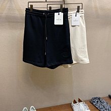 【小熊的店】下殺出清價399全新酷MA萌316鋼極緻500ml悶燒罐/保溫/保冷 KMM-SC-001 歷史價格詳細信息