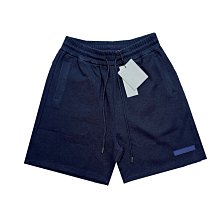 「嘎小姐的店」D!or - 2024/9月新款* 胸前刺繡字母logo口袋設計直條紋長袖襯衫 - 有尺寸表 歷史價格詳細信息