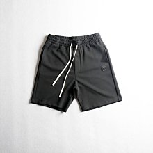 原創·棉麻布包包中國風拼布藝文單肩斜跨包簡約大容量手提小方包 歷史價格詳細信息