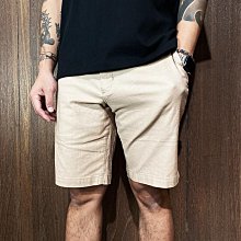 美國百分百【全新真品】Tommy Hilfiger Polo衫 TH 短袖 上衣 素面 網眼 大logo 藏藍 I387 歷史價格詳細信息