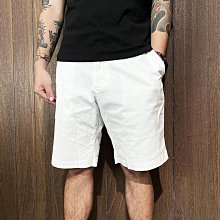 美國百分百【全新真品】Tommy Hilfiger 短褲 TH 褲子 短棉褲 休閒褲 鬆緊 logo 男 深藍 AZ98 歷史價格詳細信息