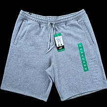 全新PUMA鋪薄棉造型外套. SIZE XL. 100%真品. 免運費!! 歷史價格詳細信息