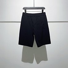 品質致勝：全方位的品質管理，才能帶動高績效的競爭力【城邦讀書花園】 歷史價格詳細信息
