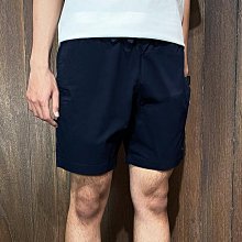 美國百分百【全新真品】Tommy Hilfiger Polo衫 TH 短袖 上衣 素面 網眼 大logo 藏藍 I387 歷史價格詳細信息