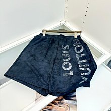 8月新款颶風滾刷拍打強吸力無線除蟎儀家用手持便攜慷佳 歷史價格詳細信息