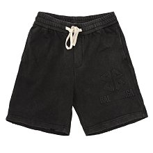 8月新款颶風滾刷拍打強吸力無線除蟎儀家用手持便攜慷佳 歷史價格詳細信息