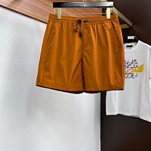 4月新款dtno.1 7大屏1.9英寸爆款 歷史價格詳細信息