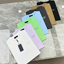 8月新款颶風滾刷拍打強吸力無線除蟎儀家用手持便攜慷佳 歷史價格詳細信息