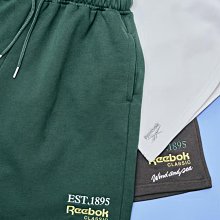 Reebok x CM 限量聯名 AirPods Pro 保護殼贈掛環 - PUMP 歷史價格詳細信息