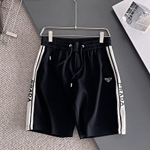 8月新款颶風滾刷拍打強吸力無線除蟎儀家用手持便攜慷佳 歷史價格詳細信息