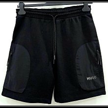 24新款驍龍8平板電腦5G全網通插卡12寸全面屏安卓辦公網課學習 歷史價格詳細信息