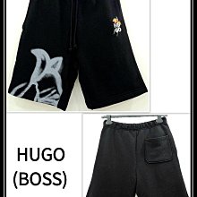 2024秋冬新款~MONCLER 立領黑色羽絨外套(24W103) 歷史價格詳細信息