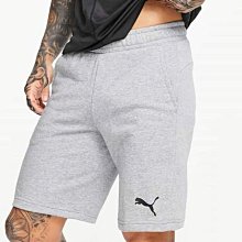 PUMA 短褲 運動褲 休閒褲 Market系列 8吋 男 53508585 黑色 歷史價格詳細信息