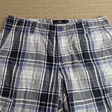 【Celia】白色性感小護士背後摟空裙套裝性感情趣睡衣內衣角色扮演服 歷史價格詳細信息