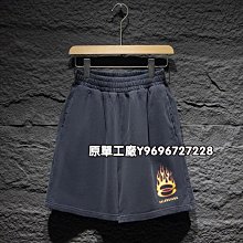 【原單工廠】 KF07585 高品質Burberr*22秋冬新款雙面兩用 Vintage 格紋溫控外套式棉服襯衫 歷史價格詳細信息