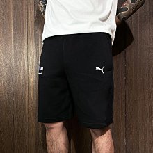 Puma 棉褲 Team Sweatpants 男款 E.SO 瘦子 黑 鬆緊 縮口 褲子 長褲 寬版 53826101 歷史價格詳細信息