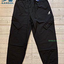 KANGOL 長褲 工作褲 卡其色 NSW版型 休閒 男 6121154531 歷史價格詳細信息