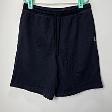 MJK A&F 深藍刷色 彈性窄管 小直筒牛仔褲 34腰 501元起標 無底價 歷史價格詳細信息