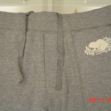 L.全新典雅花房飾品架吊飾!---提供給需要的人!/6房樂箱37/-P 歷史價格詳細信息