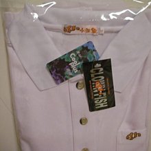 新品上市 COOL-T400 400W 電源供應器 POWER 超靜音 安規認證 電腦電源 一年保固 歷史價格詳細信息