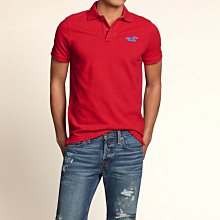 全新現貨！POLO 棒球帽 老帽 童帽 藍紫色 藍色 黃色 日本帶回 日本代購 歷史價格詳細信息