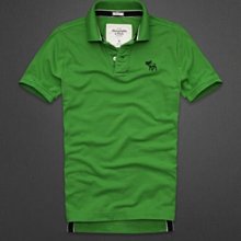 全新正品～ED Hardy 水鑽黑色短T ~size : XL 歷史價格詳細信息