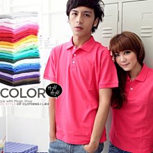 【滿額免運】22寸月光寶盒投格鬥機酒吧電影院電玩城休閒餐吧兒童娛樂設備 歷史價格詳細信息