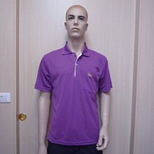 台灣男孩樂團noovy 首張日文專輯LION【CD+DVD+寫真初回盤】台灣正版全新 歷史價格詳細信息