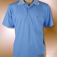 台灣男孩樂團noovy 首張日文專輯LION【CD+DVD+寫真初回盤】台灣正版全新 歷史價格詳細信息