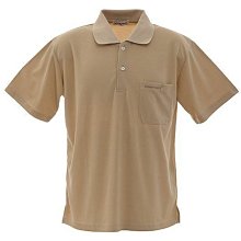 台灣男孩樂團noovy 首張日文專輯LION【CD+DVD+寫真初回盤】台灣正版全新 歷史價格詳細信息