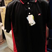 KASCO 高爾夫腳架式練習袋(6.5吋) 歷史價格詳細信息