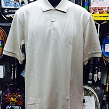 Adidas Golf 高爾夫球帽 抗UV+50 寶藍色 歷史價格詳細信息