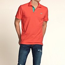 全新現貨！POLO 棒球帽 老帽 童帽 藍紫色 藍色 黃色 日本帶回 日本代購 歷史價格詳細信息