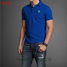 (a) POLO Ralph Lauren 絕版綠格長夾 歷史價格詳細信息