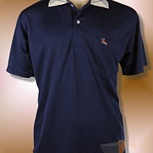 台灣男孩樂團noovy 首張日文專輯LION【CD+DVD+寫真初回盤】台灣正版全新 歷史價格詳細信息