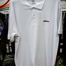 Wilton 裝飾花嘴4件 歷史價格詳細信息