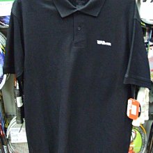 Wilton 裝飾花嘴4件 歷史價格詳細信息